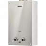 Газовый проточный водонагреватель Zanussi GWH 10 Fonte Glass Mirror