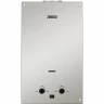 Газовый проточный водонагреватель Zanussi GWH 10 Fonte Glass Mirror