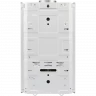 Газовый проточный водонагреватель Zanussi GWH 10 Fonte Glass Mirror