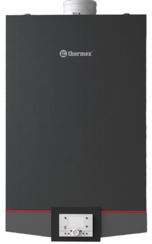 Настенный газовый котел > 100 кВт Thermex Hyperion 2.0 PS 150 кВт