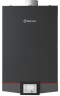 Настенный газовый котел > 100 кВт Thermex Hyperion 2.0 PS 150 кВт