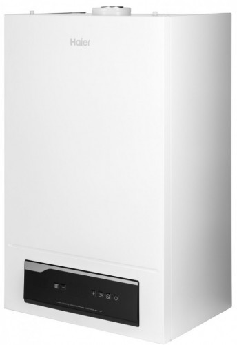 Настенный газовый котел Haier ProLine S 2.10 Ti