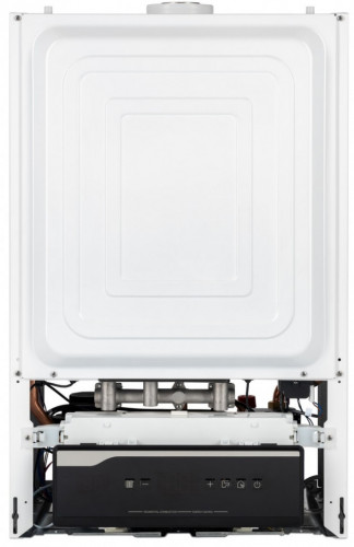 Настенный газовый котел Haier ProLine S 2.10 Ti