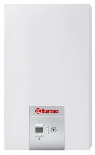 Настенный газовый котел Thermex EuroElite F 35 кВт