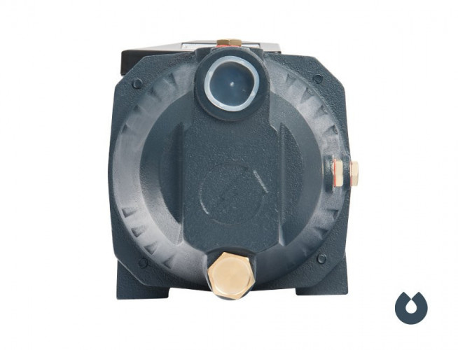Поверхностный насос Unipump JET 110 L