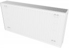Стальной панельный радиатор Тип 33 Лемакс Premium C 33х600х2200