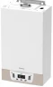 Настенный газовый котел Termica Grata 32F