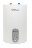 Электрический накопительный водонагреватель ETERNA RK-15/U