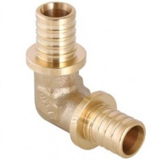 Угольник аксиальный VALTEC 16 VTm.451.G.001616