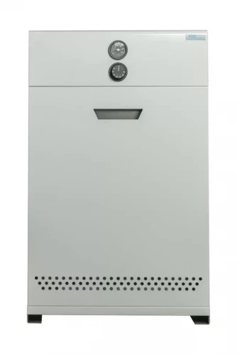 Напольный газовый котел Сигнал КОВ-40 СТ1пс