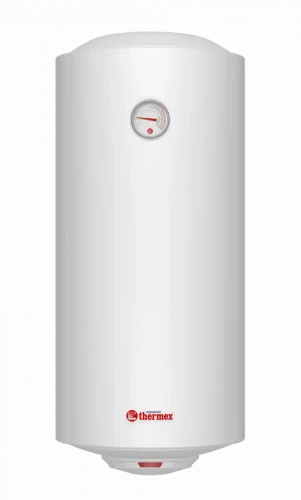 Накопительный электрический водонагреватель Thermex TitaniumHeat 60 V Slim
