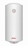 Накопительный электрический водонагреватель Thermex TitaniumHeat 60 V Slim