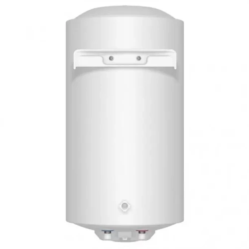 Накопительный электрический водонагреватель Thermex TitaniumHeat 60 V Slim