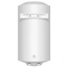 Накопительный электрический водонагреватель Thermex TitaniumHeat 60 V Slim