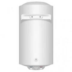 Накопительный электрический водонагреватель Thermex TitaniumHeat 60 V Slim
