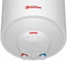Накопительный электрический водонагреватель Thermex TitaniumHeat 60 V Slim