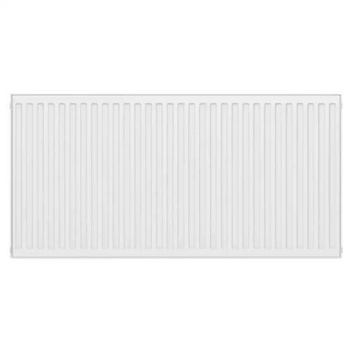 Стальной панельный радиатор Lemax C33 500х500