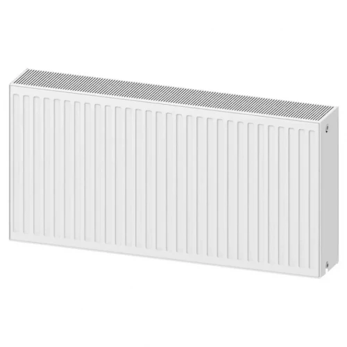 Стальной панельный радиатор Lemax C33 500х500