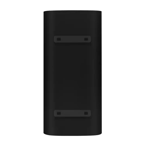 Накопительный водонагреватель Electrolux EWH 80 SmartInverter Grafit