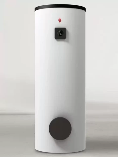 Бойлер косвенного нагрева Protherm FE 500 MR