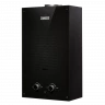 Газовый проточный водонагреватель Zanussi GWH 10 Fonte Glass Carbon