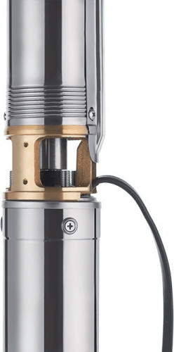 Скважинный насос Unipump MINI ECO 2-68