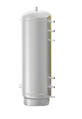 Бойлеры косвенного нагрева S-tank SS-HP 300