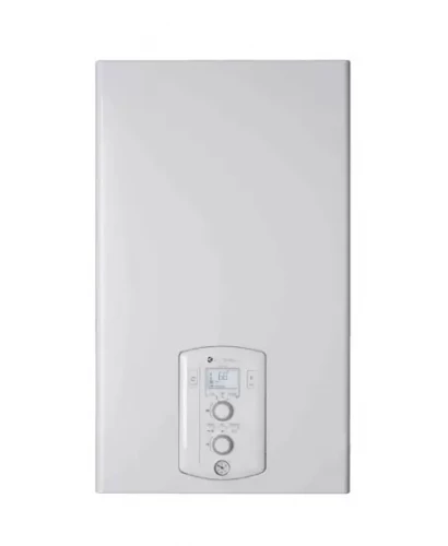 Газовый настенный котел Chaffoteaux Pigma Ultra С System 25 FF