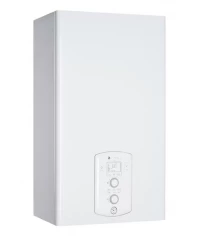 Газовый настенный котел Chaffoteaux Pigma Ultra С System 25 FF