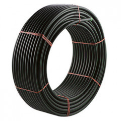 Труба ПНД Джилекс 32х2.4 PN 12,5