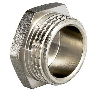 Пробка Valteс 1 VTr.583.N.0006