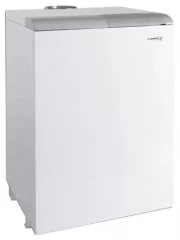 Напольный газовый котел Protherm Медведь 40 KLOM