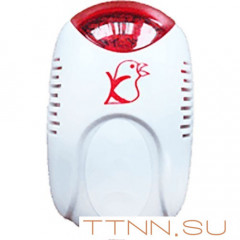 Устройство сигнальное дублирующее Кенарь УД-1