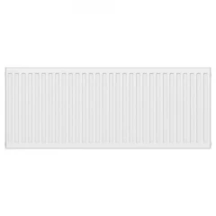 Стальной панельный радиатор Lemax Premium Compact C 21 500x900