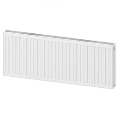 Стальной панельный радиатор Lemax Premium Compact C 21 500x900