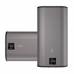 Накопительный электрический водонагреватель Thermex Fora 80