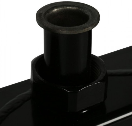 Коллектор STOUT SDG-0016-004005