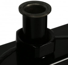 Коллектор STOUT SDG-0016-004005