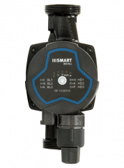 Насос для отопления Smart Install CPA 25-40 180