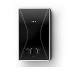 Настенный газовый котел ECA CONFEO PREMIX HM 30 KW