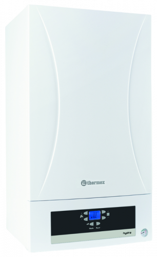 Настенный газовый котел Thermex Hydra HM14