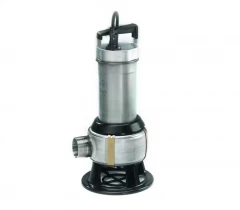 Погружной дренажный насос Grundfos Unilift AP 50B.50.11.1.V