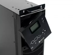 Источник бесперебойного питания Бастион Skat-UPS 6000 RACK