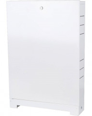 Шкаф распределительный STOUT SSC-0004-000045