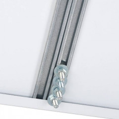 Шкаф распределительный STOUT SSC-0004-000045