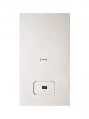 Настенный газовый котел Protherm Рысь К 25 MKO