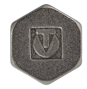Пробка Valteс 1/2 VTr.583.N.0004