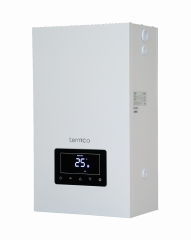 Настенный электрический котел Termica Electra 18