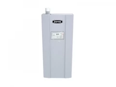 Электрический настенный котел ZOTA 6 Smart