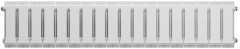 Биметаллический радиатор Royal Thermo PianoForte 200 /Bianco Traffico - 18 секц.